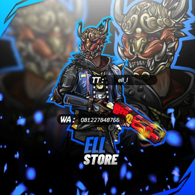 WELCOME Too JB ELL STORE Whatsapp group