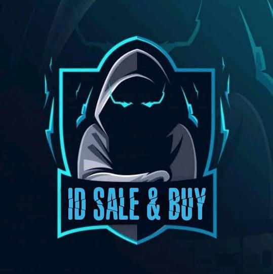 PUBG? TRUSTED SELLER?