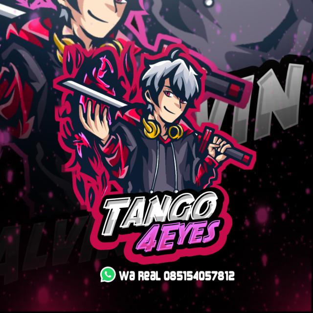 JB|| Tango4Eyes?