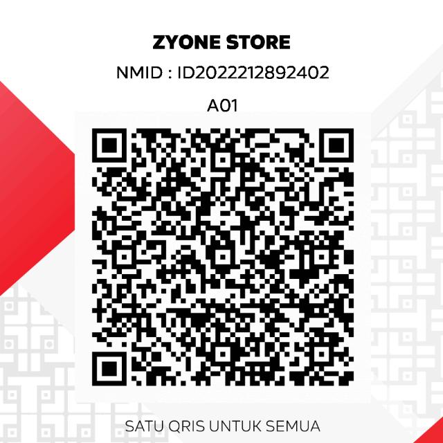 LADANG UNCEK/JASTEB ZYONE DIAMOND ?