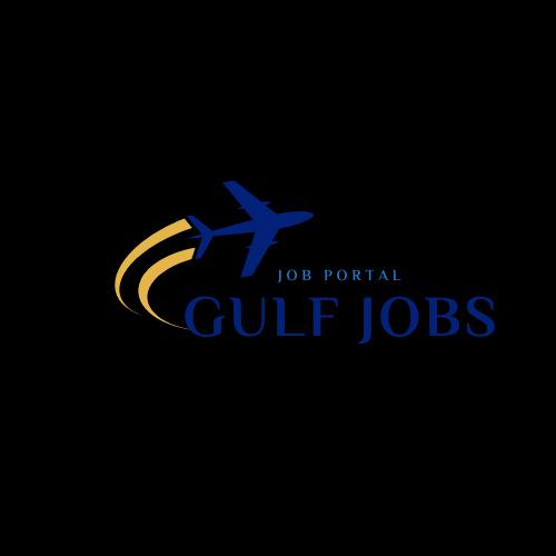 FLY GUlF 2023 job updates?❣️