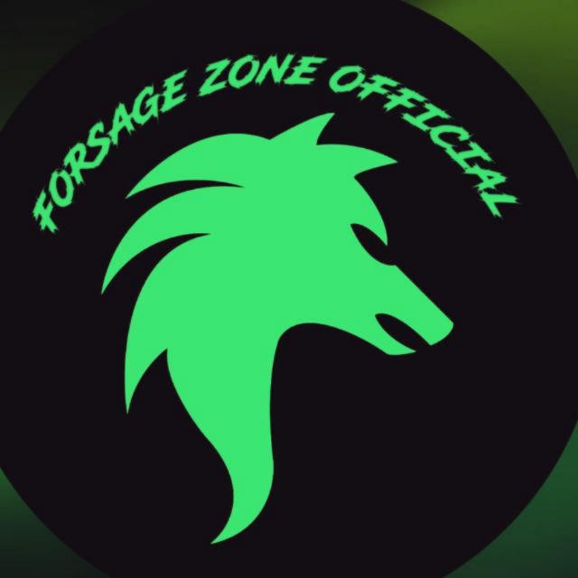 FORSAGE ZONE OFFICIAL ??