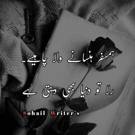ملنے کے نہیں۔نایاب ہیں ہم