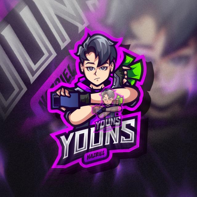 MARKET YOUNS ?