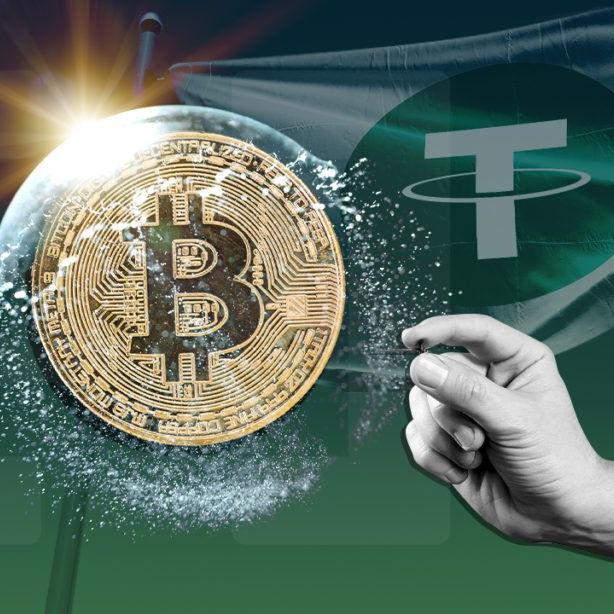 Earning Platform?