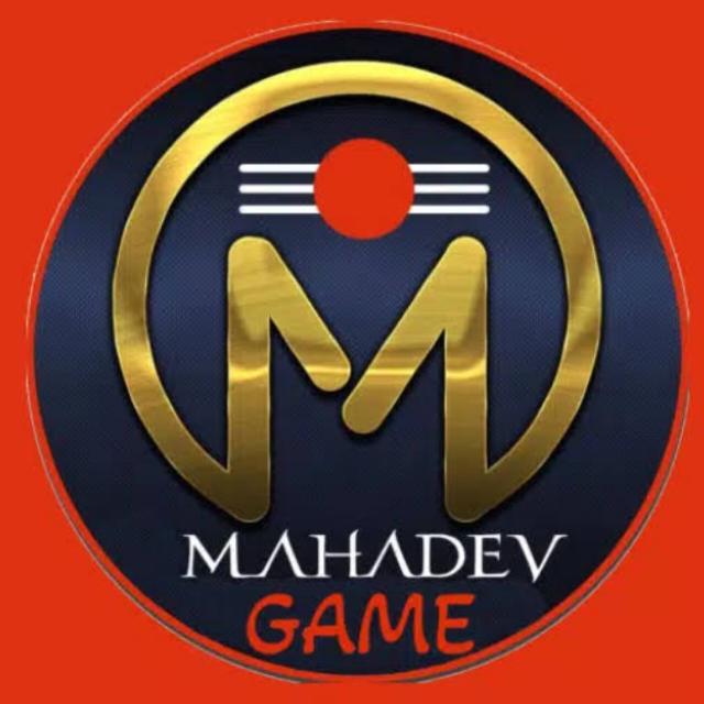 ♠️MAHADEV MATKA WORLD❤️‍?