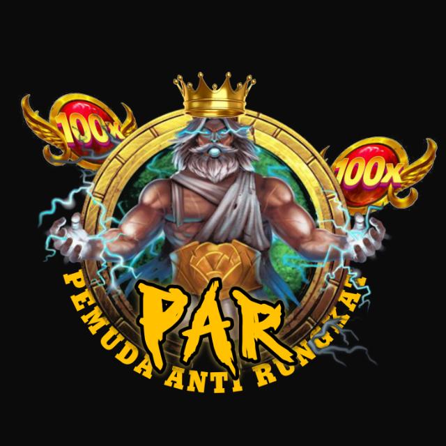 PEMUDA ANTI RUNGKAT⚡