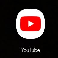 YOUTUBE CHANNEL ?✨