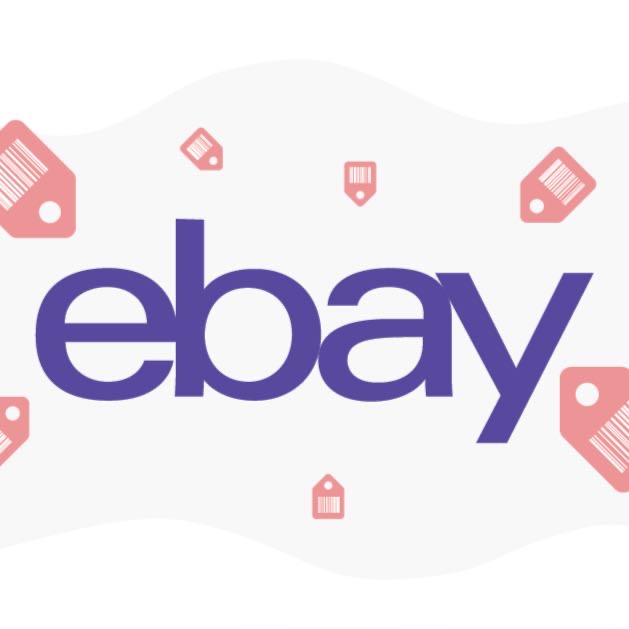 eBay Selling Guide