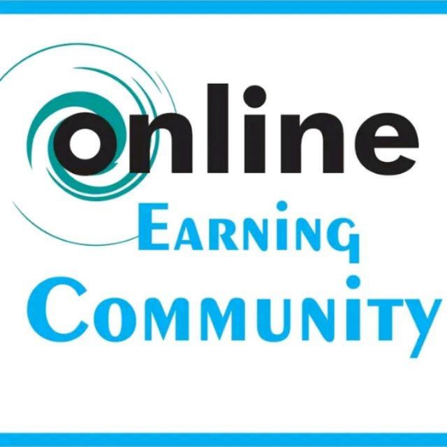 Make Money Online?