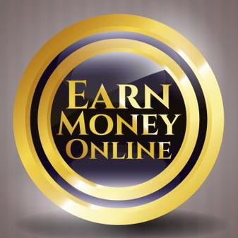 Online  Earning Money   ??