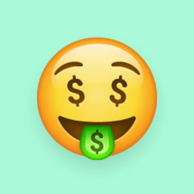 ? Earn with us ?