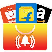 ?NO 1 Shoping Deals Lover?