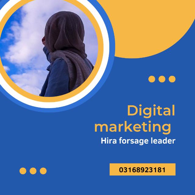 ?ARE YOU READY TO WORK FOR HOME?