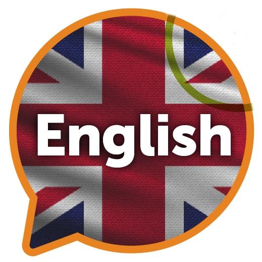 ~ENGLISH- Grammar/Spoken~