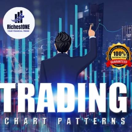 XAUUSDV75BooMCrasHSIGNALS Whatsapp group