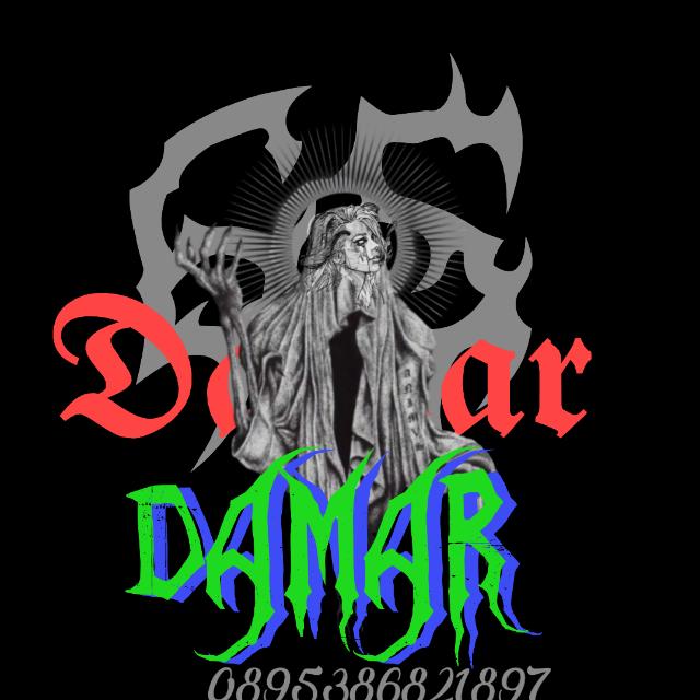 Jb¹ ?|| DAMAR 65 ||?¹