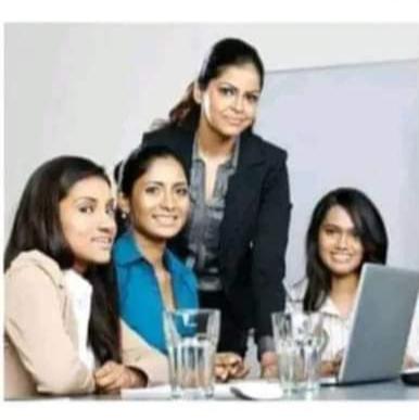 Work from home