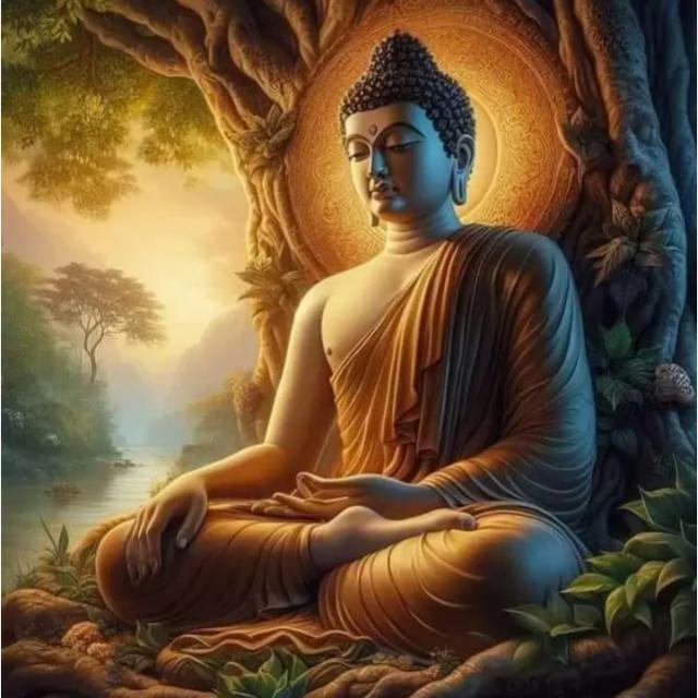?~සද්ධර්ම යාත්‍රා~?
