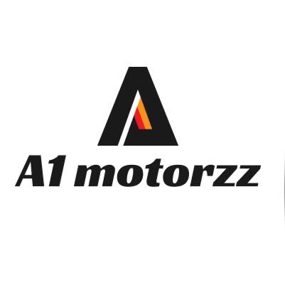 A1 Motorzz?
