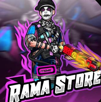 JB BY RAMA STORE
