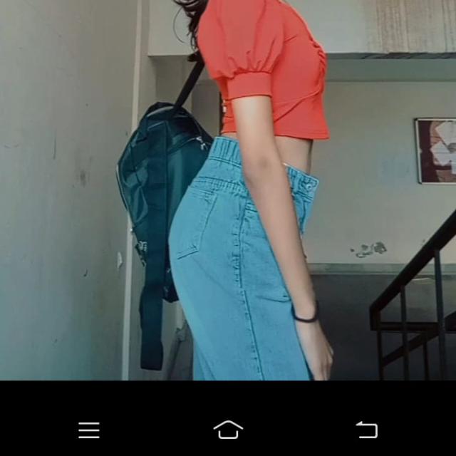 69