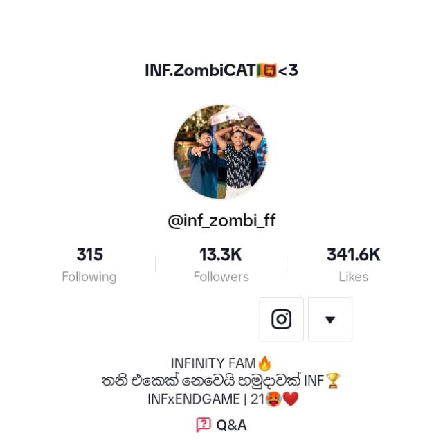 INF  xZOMBIEcAt TT ??? ??? ??? ??????? ??? ???