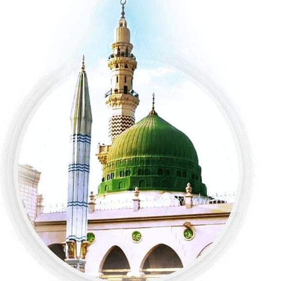 ? اصلاح معاشرہ ?