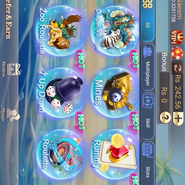 3patti lucky part 2 new launch