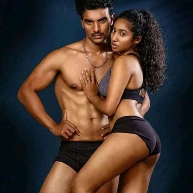 Kaama suutra