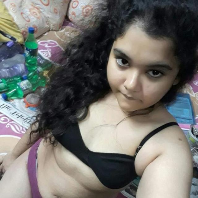 Open video call demo rs 99 py Whatsapp group