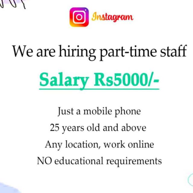Work from home? (side Hustle skulls Learner) ??