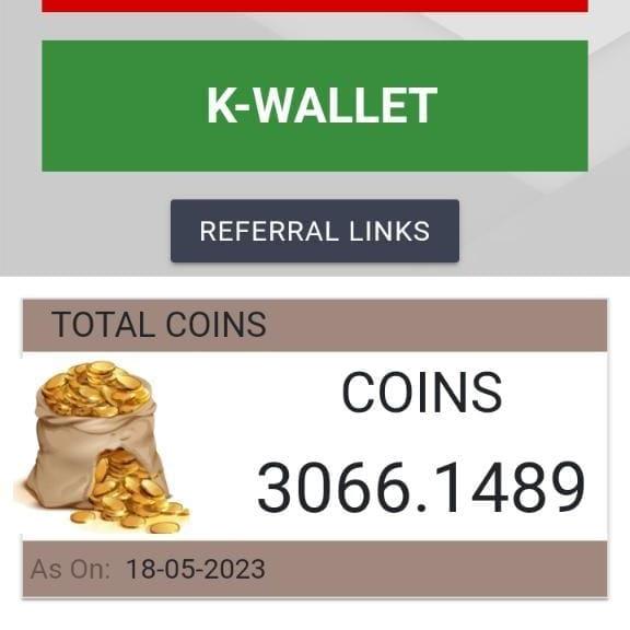 Free cripto mining  project's 