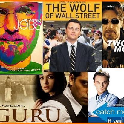 Hollywood &amp; Bollywood All Movies Links 
