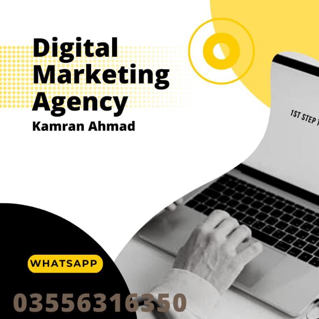 Online Earning Group