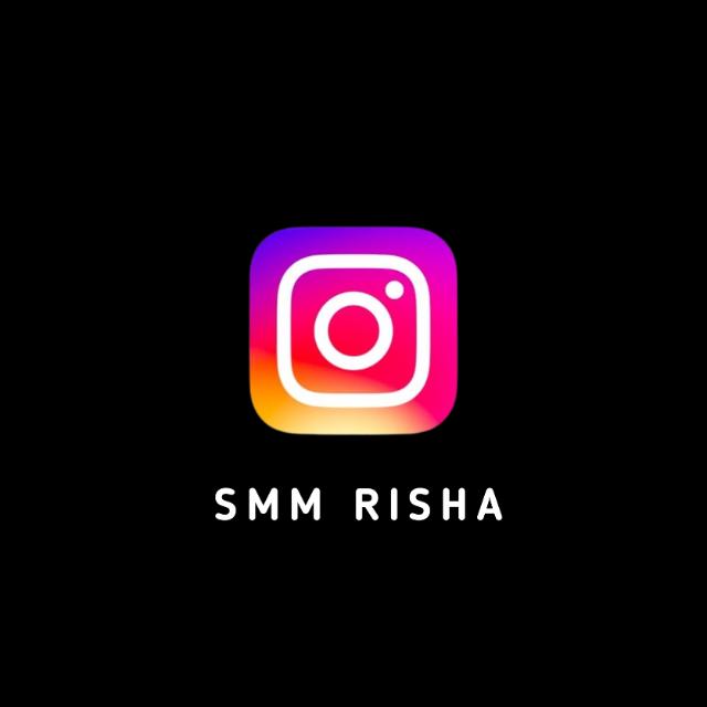 Instagram Followers ??