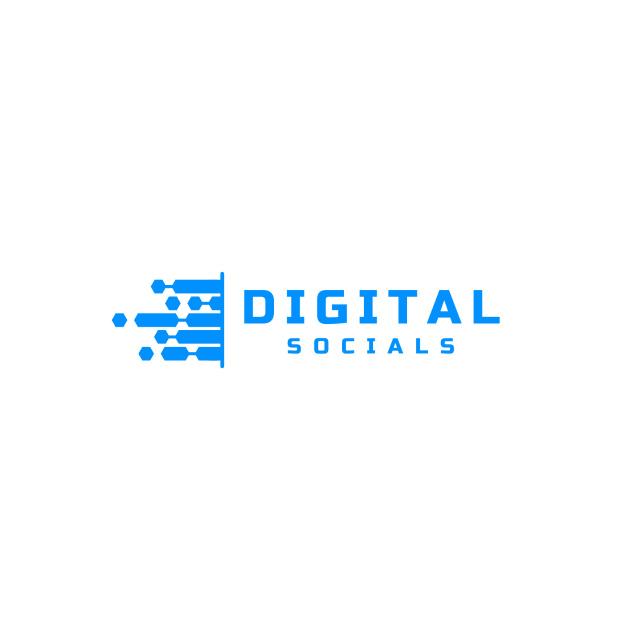 Digitalsocials.in