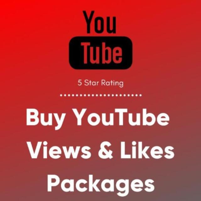 Earn money ? online ?