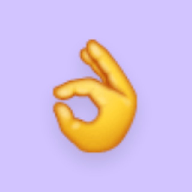 Shorthand friends