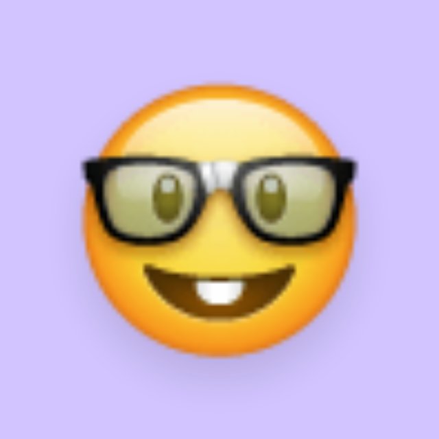 Subscriber free