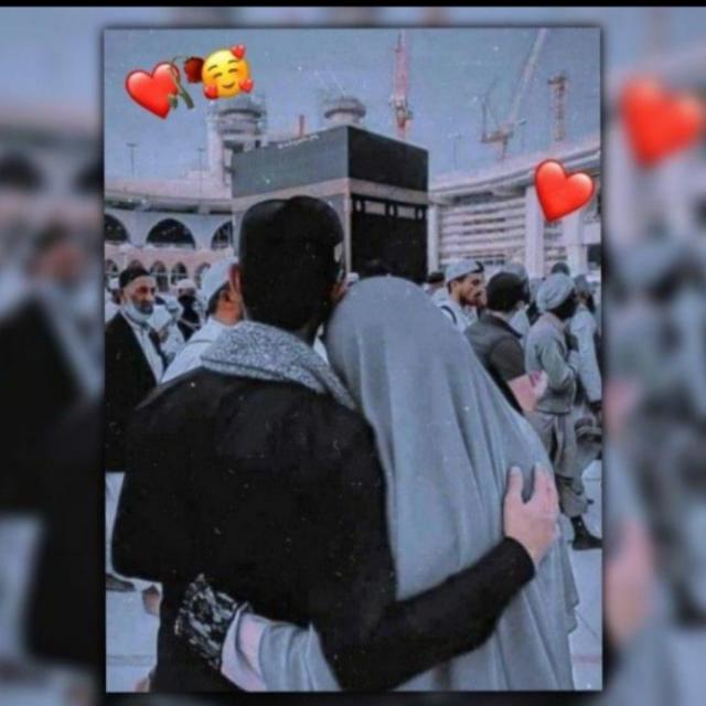 ?۞داســــــتان ؏ِـشْــق۞❤‍?