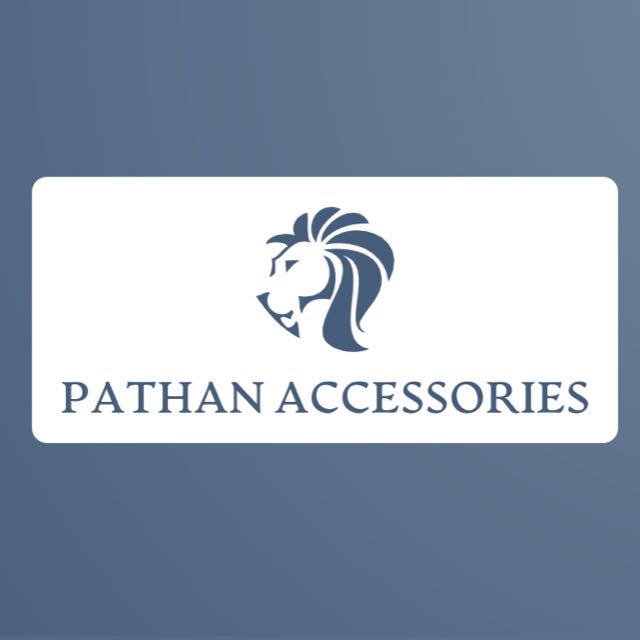 Pathan accessories Whatsapp group
