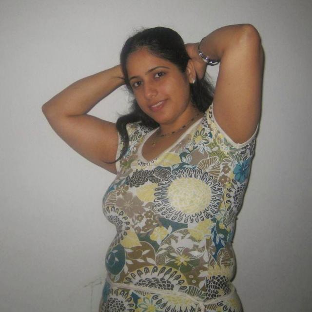 സ്വർഗ്ഗം ??