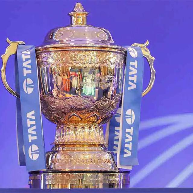 IPL MATCH WINNER? & Dream 11 Team ✅
