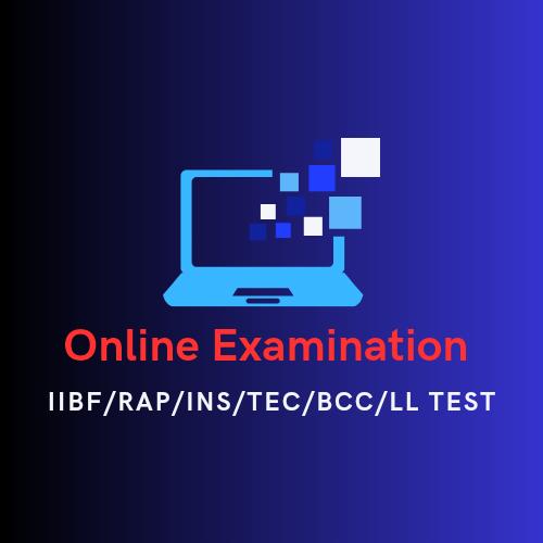 Online Examination PDF Whatsapp group
