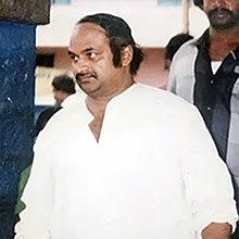 ಬೆಂಗಳೂರು ಭೂಕಥ ಲೋಕದ ಅಂಡರವಲ್ಡ?️