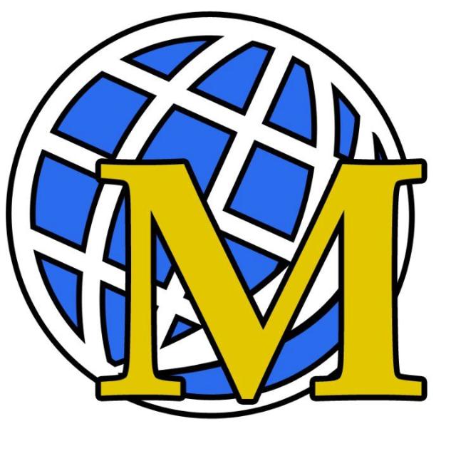 Millionaire track group