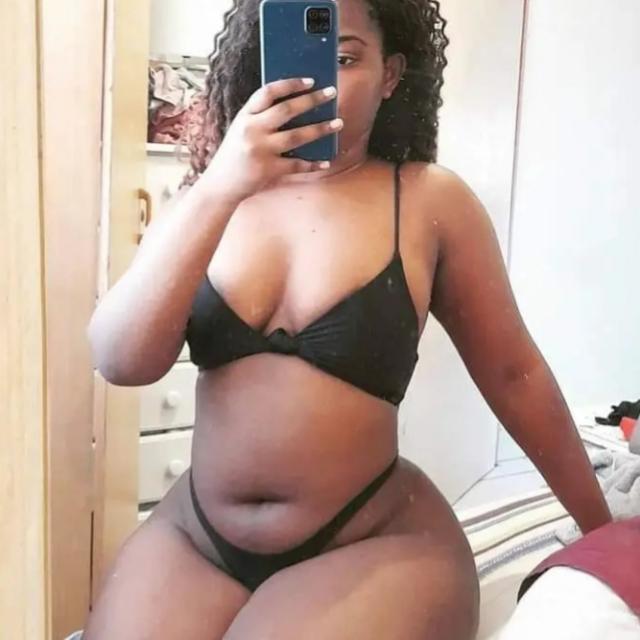 Hot time Whatsapp group