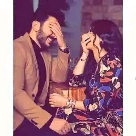 ꧁༺ انت الحیات ༻꧂