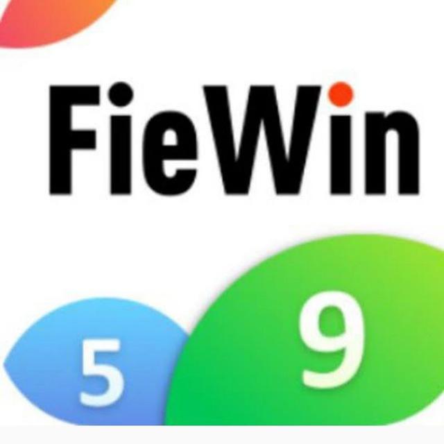 Fiewin profit ??